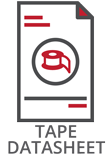 Ficha técnica cinta de doble cara disponible para descarga