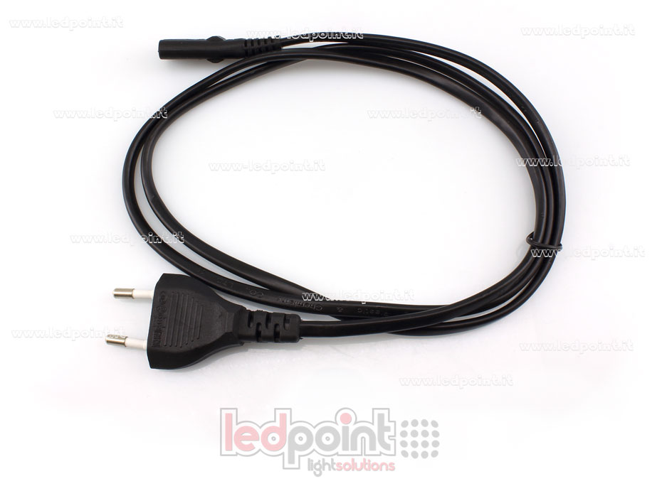 Fuente de alimentación 75W 24V, 2 canales, Wireless SkyDance