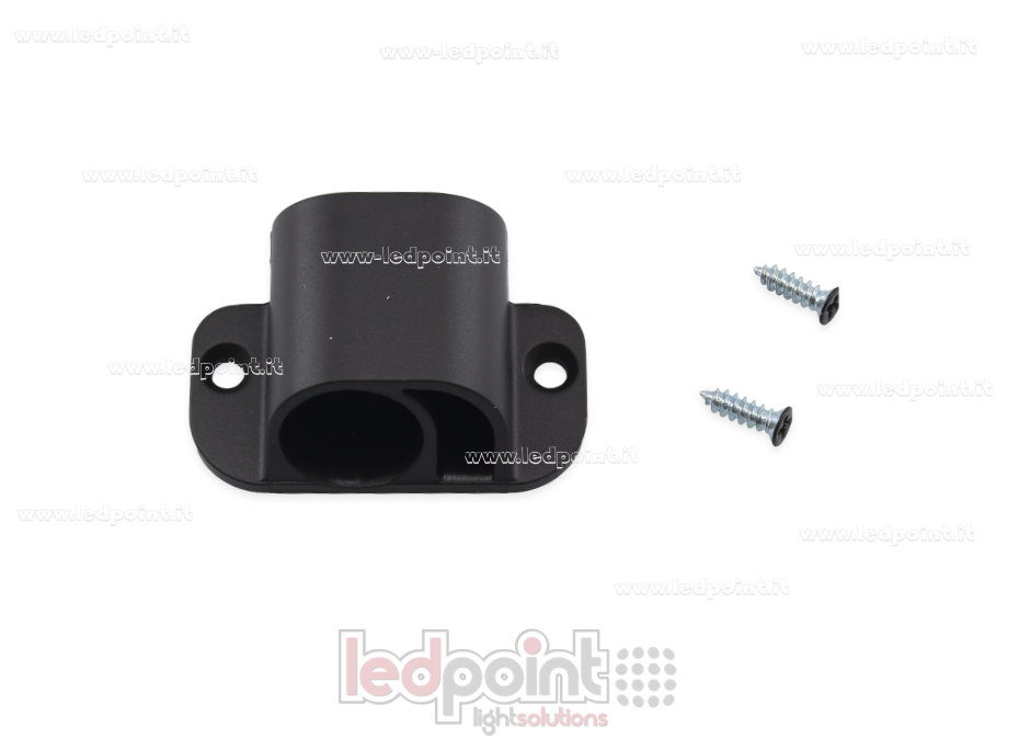 Sensor Táctil Mini 12-24V, 1 canal 3A, Control Maestro