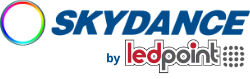 SkyDance