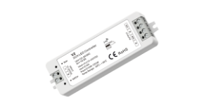 Immagine per la categoria Controller RF CV (CCT, DIM)