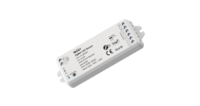 Immagine per la categoria Zigbee Dimming LED Driver & Controller (Tuya)