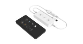 Immagine per la categoria IR CV Controller (CCT)