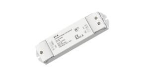 Immagine per la categoria Controller Dimmerabile Triac CV