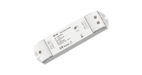 Immagine per la categoria Amplificatore di Potenza Triac