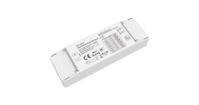 Immagine per la categoria Driver LED Dimmerabile Triac CC