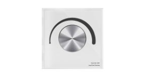 Immagine per la categoria Master & Interruttore DMX512