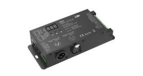 Immagine per la categoria Decoder DMX-SPI