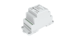 Immagine per la categoria Amplificatore di Segnale DMX512