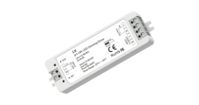 Immagine per la categoria Driver Dimmerabile DC 0/1-10V