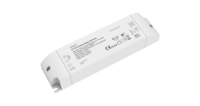 Immagine per la categoria Driver LED Dimmerabile CV 0/1-10V