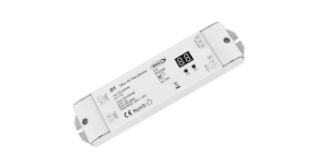 Immagine per la categoria Dimmer Triac DALI