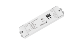 Immagine per la categoria Dimmer 0/1-10V DALI