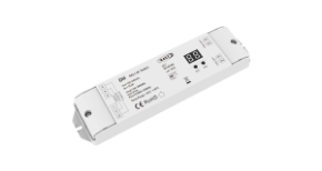 Immagine per la categoria Interruttore & Dimmer AC DALI