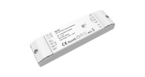 Immagine per la categoria Alimentatore & Ripetitore DALI