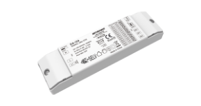 Immagine per la categoria Driver LED Dimmerabile DALI CC