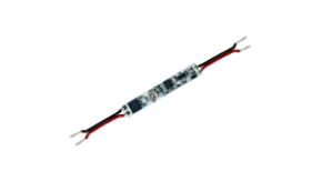 Immagine per la categoria Dimmer con Sensore