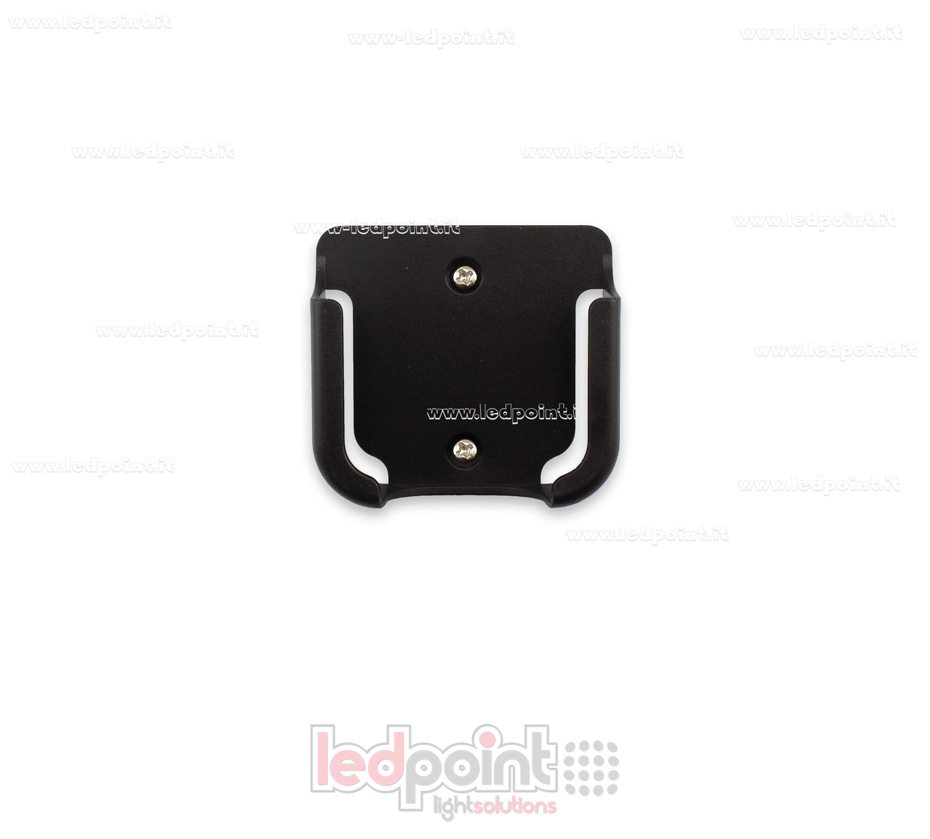 Mando a distancia CCT, 4 zonas, 4 escenas, RF2.4G SK-RT7 Mando a distancia CCT, 4 zonas, 4 escenas, RF2.4G SK-RT7