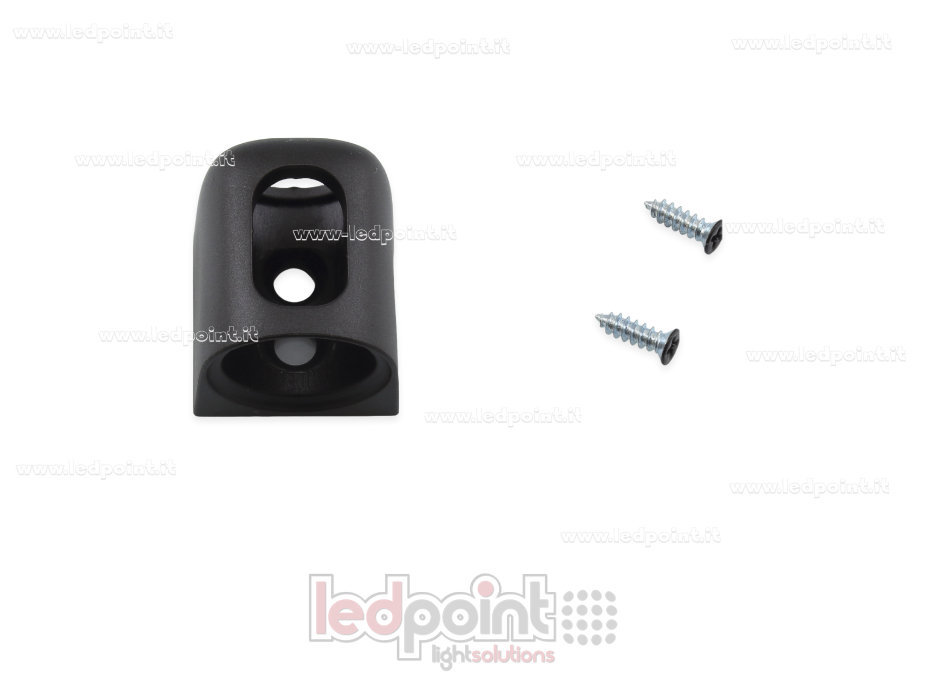 Sensor de Doble Apertura de Puertas/Portones 12-24V, 1 canal 3A, Control Maestro SN-NT-DM-02E