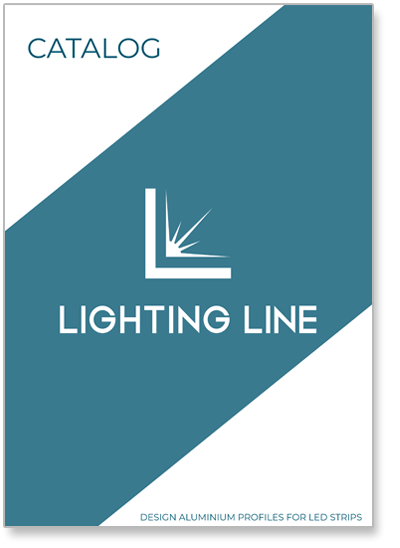 ledpoint